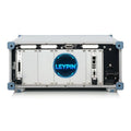 ROHDE&SCHWARZ TSVP Test System Universal Platform