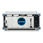 ROHDE&SCHWARZ TSVP Test System Universal Platform