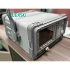 Agilent E4411B ESA-L Basic Analyzer 9 kHz - 1.5 GHz USED * hx lexso   ytdi