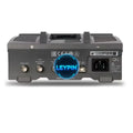 Rigol DG822 Arbitrary Waveform Generator 25MHz 2 Channel 125Msa/s Sampling Rate Support Multiple Signal Outputs lexso