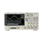 Keysight Technologies Oscilloscope MSOX2024A MSOX2002A DSOX2004A MSOX2004A DSOX20-220V 1-Year Warranty Included