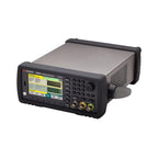 Keysight 33612A Waveform Generator OEM Customizable 80 MHz 2-Channel 1-Year Warranty Made in America Instrument Part 33600A