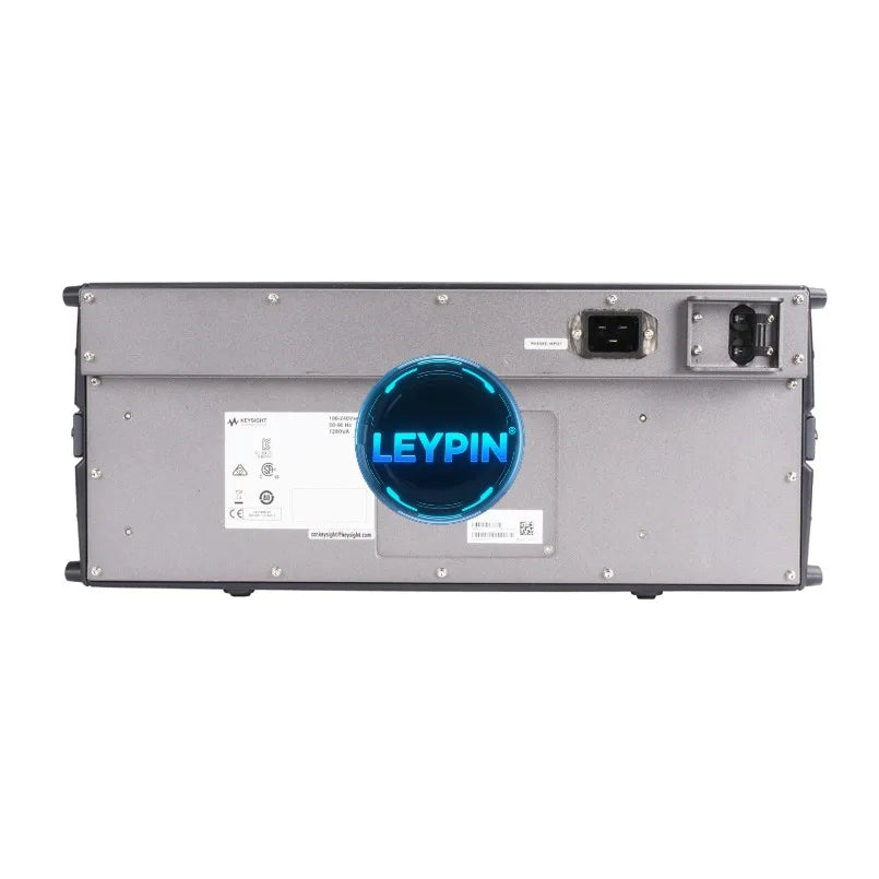 Keysight M8199B 256 GSa/s Arbitrary Waveform Generator   ytdi