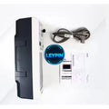 RIGOL Spectrum Analyzer DSA710 10Hz-1MHz Resolution Bandwidth Original Widescreen Design Easy to Operate for Measurement   lexso