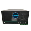 Agilent Keysight E5071C 100kHz - 8.5GHz ENA Network Analyzer 2port Opts 285 1E5 ytdi