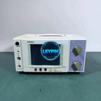 HIOKI SM-8213 HIOKI SM8213 Super Megohmmeter  ytdi