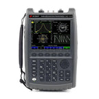Keysight N9928A FieldFox Handheld Microwave Vector Network Analyzer, 26.5 GHz   ytdi