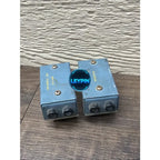 Tektronix Terminal Test Adapter Curve Tracers Lot    ytdi