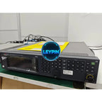 Keysight N5183B MXG X-Series Used 9 kHz to 40 GHz Microwave Analog Signal Generator for Measuring & Analysis   ytdi