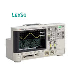 Keysight Technologies InfiniiVision 2000 X Series 70 MHz to 200 MHz Digital Multiscope Oscilloscope lexso