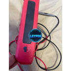 UNI-T UT-81C LCD Backlight 16MHz 80MSs Real-Time Sample Rate USB Interface Scope DMM Oscillographic Type  lexso