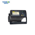 Keysight 53230A 350 MHz Universal Frequency