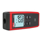 UNI-T UT373 Handheld RPM Meter Tachometer Digital Tachometer Car Gauges Motorcycle Auto GPS Tachometer Professional test lexso