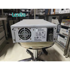 Agilent/Keysight U8002A power supply    lexso