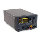 Keysight E36200 Series, E36233A 400W Autoranging Dual Output Power Supply, 30V, 20A - Get a Discount