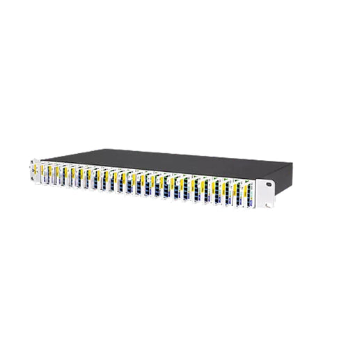 Keysight Flex Tap Passive Fibre TP-100-LR-85-60