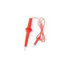 Tonghui TH90002 High Pressure Test Rod Fits for TH9100 TH5100 Series LS  ytdi