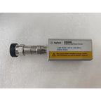 1PC HP/ AGILENT Keysight E9300B High Power Sensor 10MHz-18GHz     ytdi