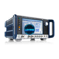 ROHDE&SCHWARZ CMA180 CMA-K610 CMA-KT420 CMA-K130 Radio Test Set    lexso