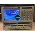 Tektronix DPO70804DX DPO72304DX DPO72004DX/DPO72504DX/DPO73304/ 71254DX Digital Mixed