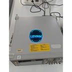 Anritsu MG3700A vector signal generator 3GHz OPT 021 031     ytdi