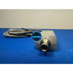 Anritsu 560-7K50 10MHz-40GHz RF Detector Type K(m) 50ohm     ytdi
