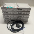 PZ-G42N KEYENCE PZ-G42N PZ-G41N PZ-G41P PZ-G42P PZ-G101N Photoelectric Sensors lexso