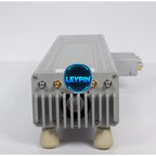 Keysight Used N5250CX10 67-110 GHz T/R Modules  1.0mm Coax Test Comb.(Agilent)   ytdi
