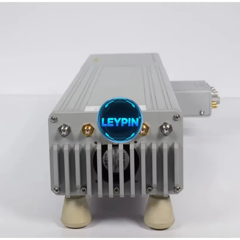 Keysight Used N5250CX10 67-110 GHz T/R Modules  1.0mm Coax Test Comb.(Agilent)   ytdi