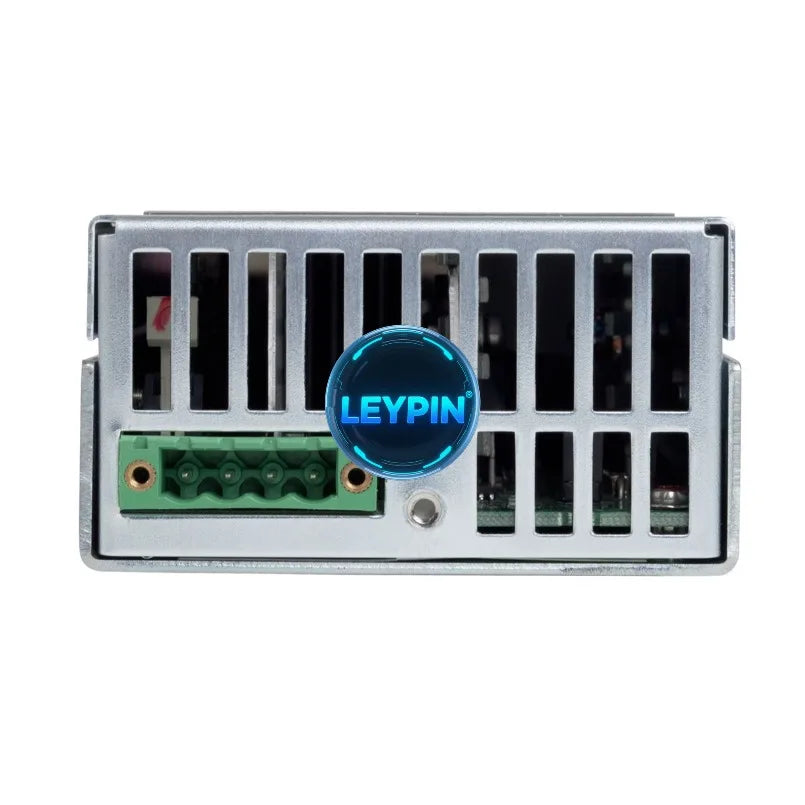 Keysight N6762A Precision DC Power , 50V, 3A, 100W    lexso