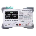 RIGOL DL3021 Programmable DC Electronic Load Single Channel 200V/40A/200W High Precision Testing lexso