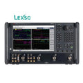 Keysight E5081A ENA-X Vector Network Analyzer 44GHz Maximum Frequency 2/4 Ports Electronic Measuring Instrument lexso