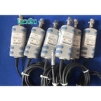 1 pcs R&S Rohde & Schwarz NRP-Z11 Universal Power Sensor 10Mhz-8Ghz calibration    lexso