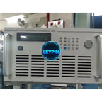Used Chroma 61505 AC Power Source  ytdi