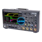 Keysight DSOX3102G oscilloscope: 1 GHz, 2 analog channels    lexso