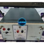 TEKTRONIX 326 MANUALS OSCILLOSKOP    ytdi