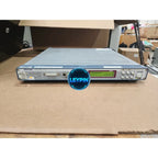 Tektronix MTD200 MPEG Test Generator Unit   ytdi