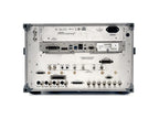 KEYSIGHT N5222B PNA-X Microwave Network Analyzer