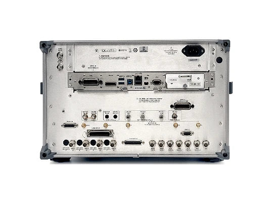 KEYSIGHT N5222B PNA-X Microwave Network Analyzer