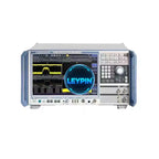 Rohde Schwarz FSW43/8/13/26/50/67 Signal Spectrum Analyzers Premium Product Category     lexso