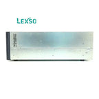 Keysight MP4361A Solar Array Simulator Auto-Ranging Module 0-160 V, 0-10 A, 1 kW    lexso
