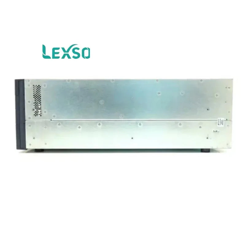 Keysight MP4361A Solar Array Simulator Auto-Ranging Module 0-160 V, 0-10 A, 1 kW    lexso