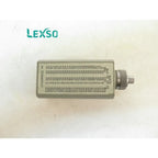 Keysight 8487D Diode Power Sensor 50MHz to 50GHz and Power Range -70 to -20 DBM (50 DB Dynamic Range)    lexso    ytdi