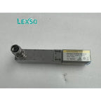 Keysight W8486A Waveguide Power Sensor Frequency Range 75 GHz to 110 GHz   ytdi