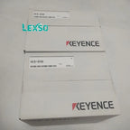 KEYENCE IV3-D10 Laser Sensor with Dome Attachment High Quality ytdi