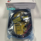 Original Self-contained TOF Laser Sensor KEYENCE LR-TB2000 lexso