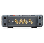 Keysight /Agilent  P9375A Keysight Streamline USB Vector Network Analyzer, 26.5 GHz    ytdi