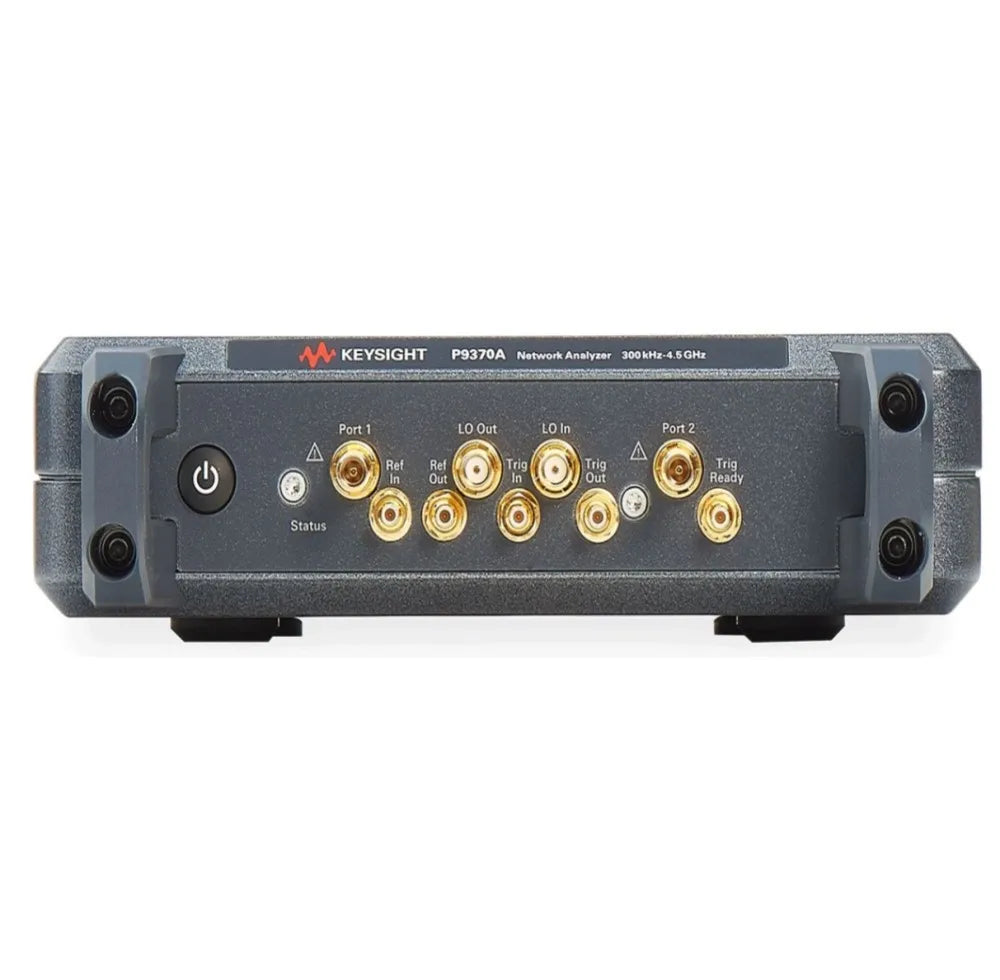 Keysight /Agilent  P9375A Keysight Streamline USB Vector Network Analyzer, 26.5 GHz    ytdi