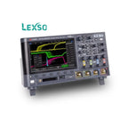 Keysight Technologies DSOX3032G InfiniiVision 3000G X Series, 350MHz Bench Oscilloscope, 2 Analogue Channels   lexso