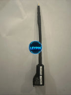 Tektronix TIVPMX10X MMCX Probe Tip 10X 50V 160dB CMRR 250 Vpk TIVP Series    ytdi